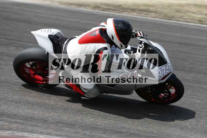 /21 17.06.2026  Ducati Schweiz Track Warmup ADR/Gruppe gelb/179